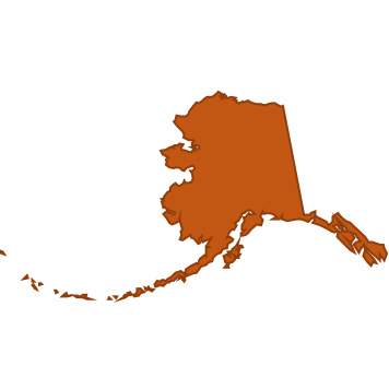 Alaska